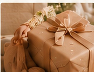 Gifts