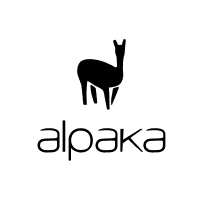 Alpaka