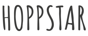Hoppstar