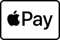 Payment method