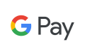 Payment method