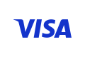 Payment method